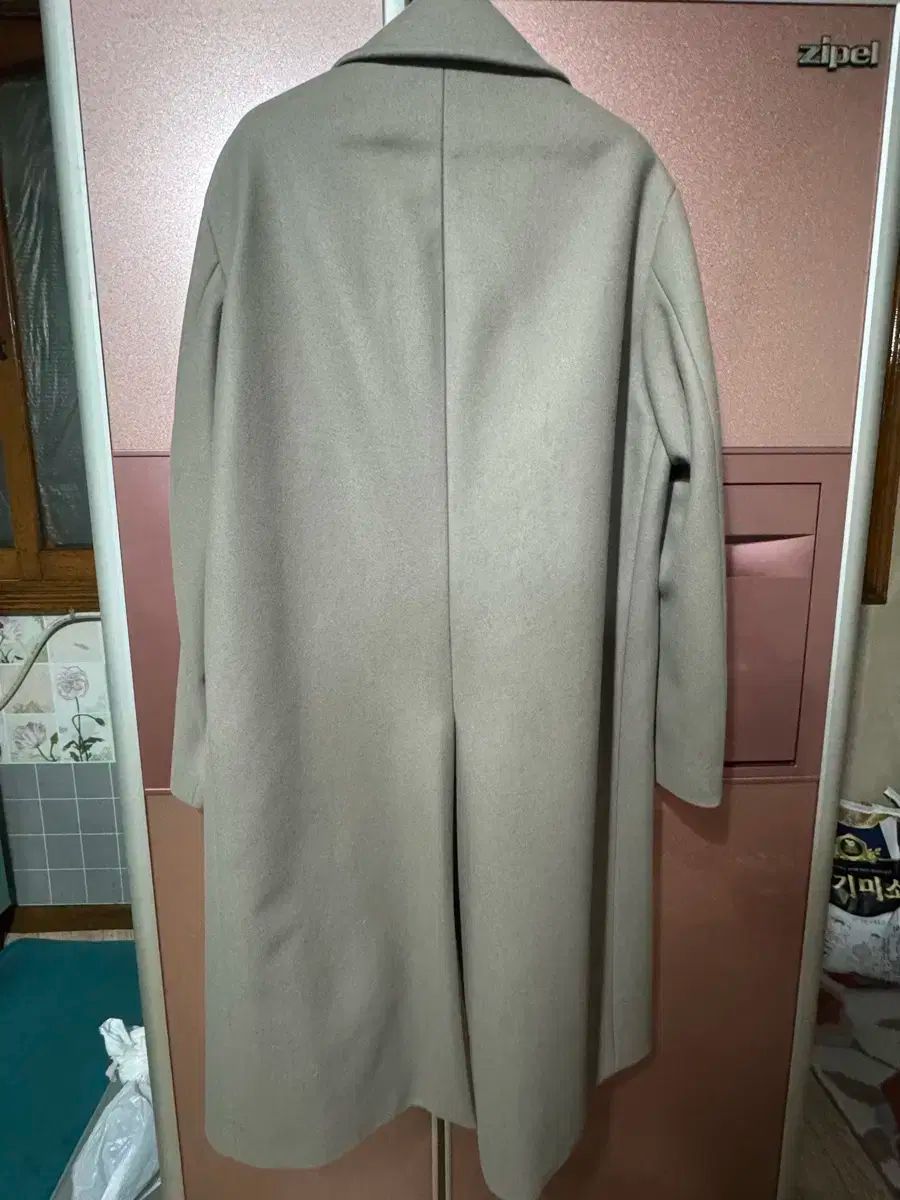 激レア BLOW UP レコード 根なし草 川津恒一 A面 根なし草 糸ぐるま