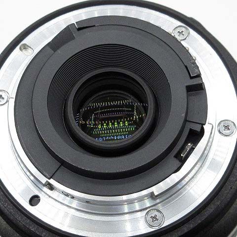 55-300mm f|4.5-5.6G