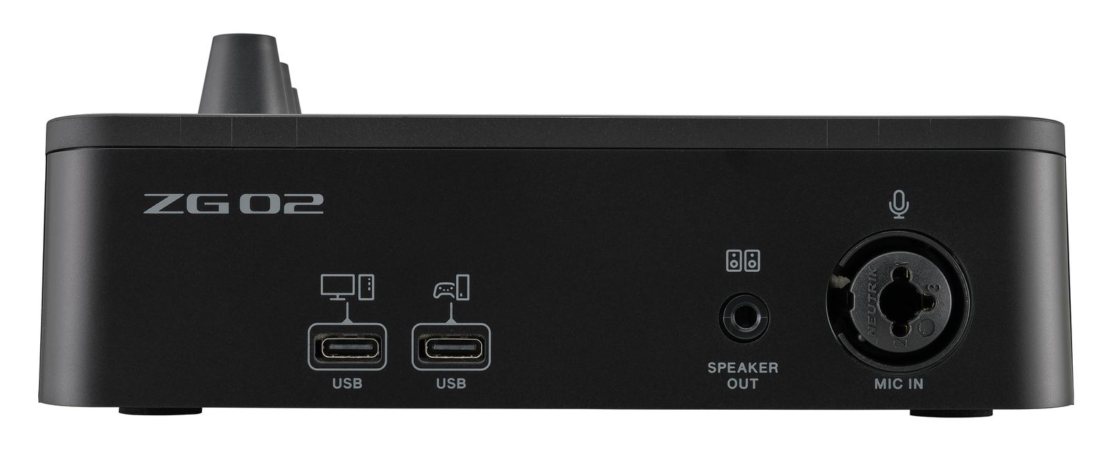 ソフトバンクwifi Wi-Fiを設定する | インターネット・固定電話 | ソフトバンク