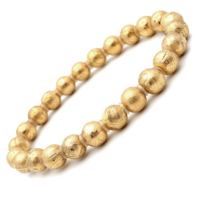 宇宙からの贈り物