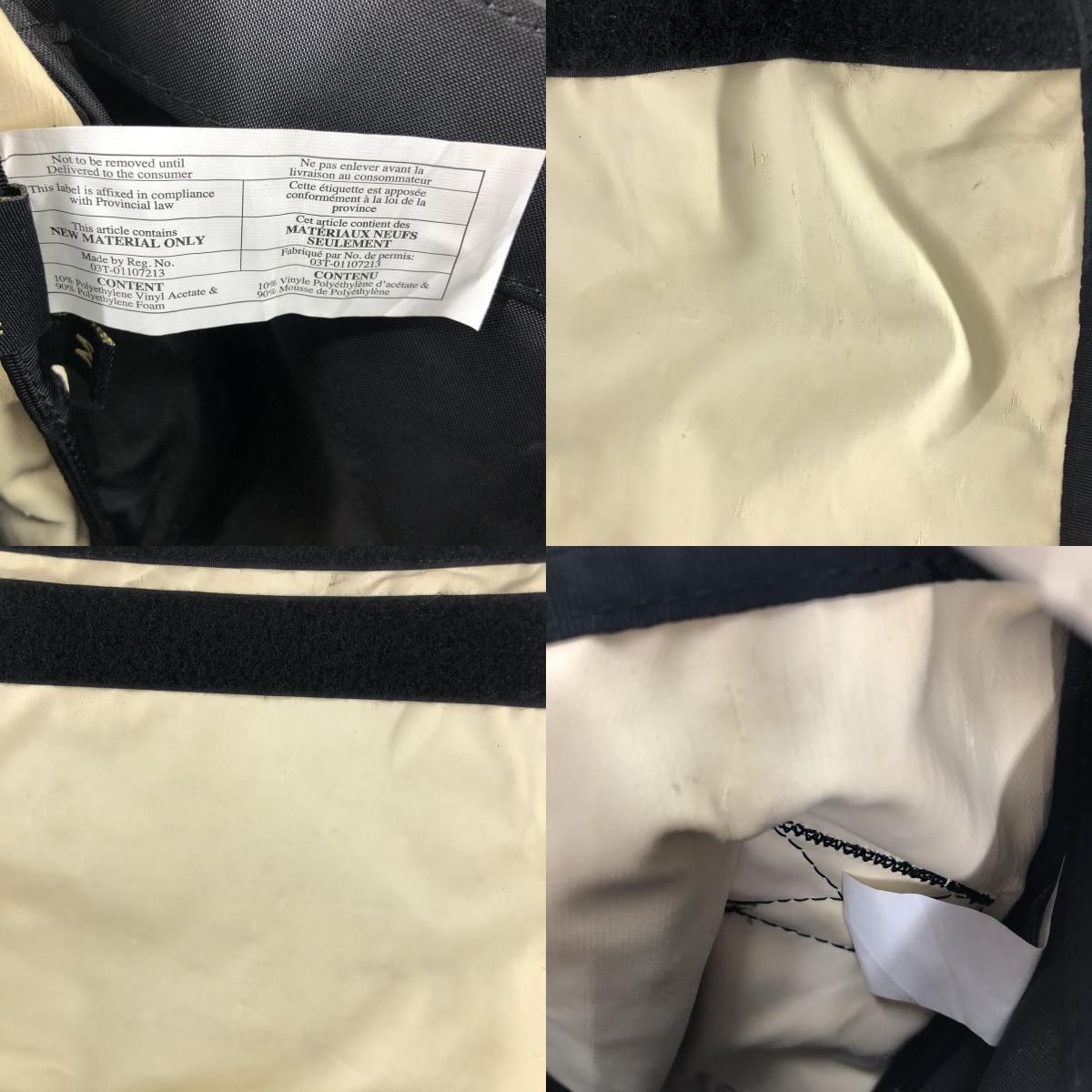 ティンバックツー TIMBUK2