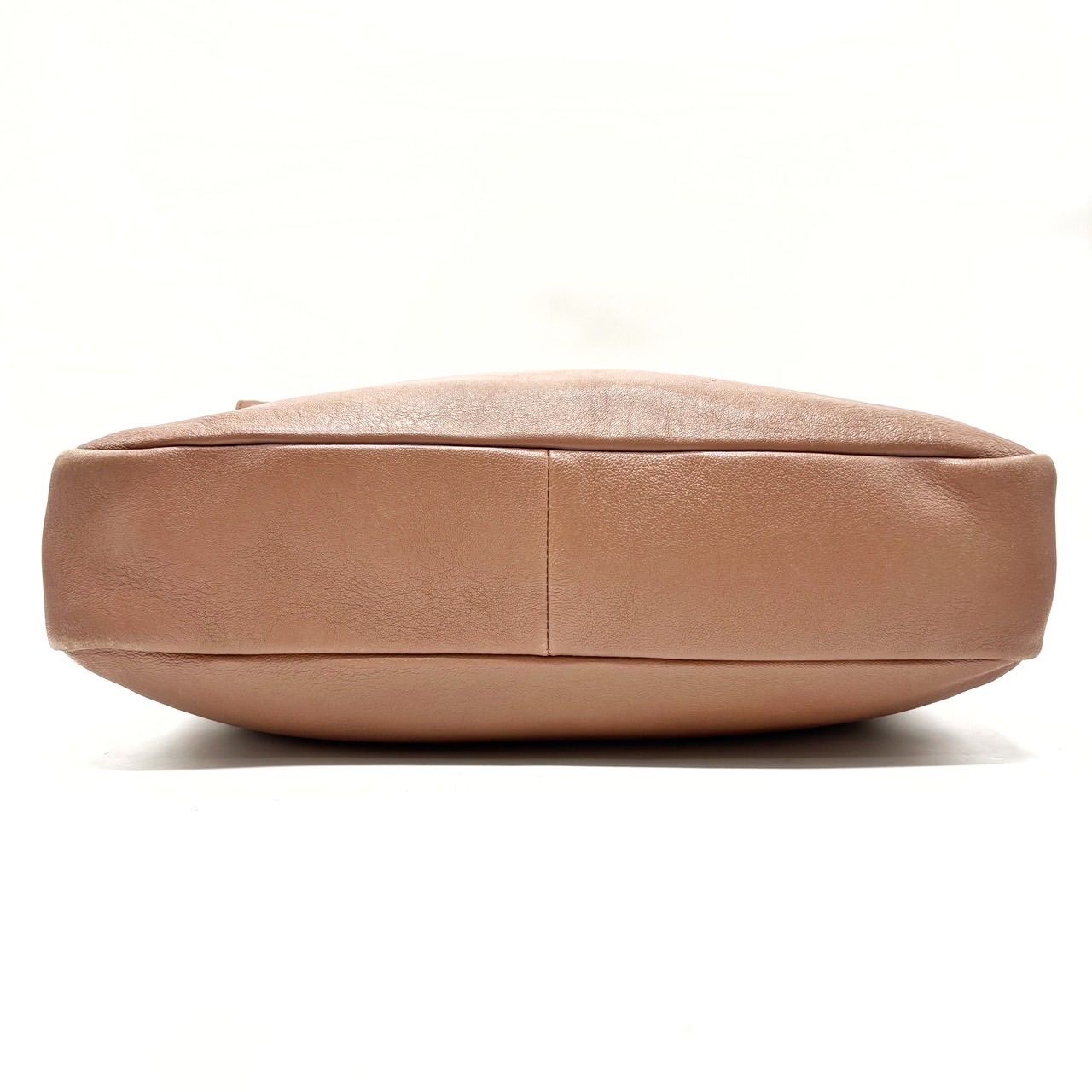 クロエ CHLOE ショルダーバッグ 3S0230 736 17P 新品