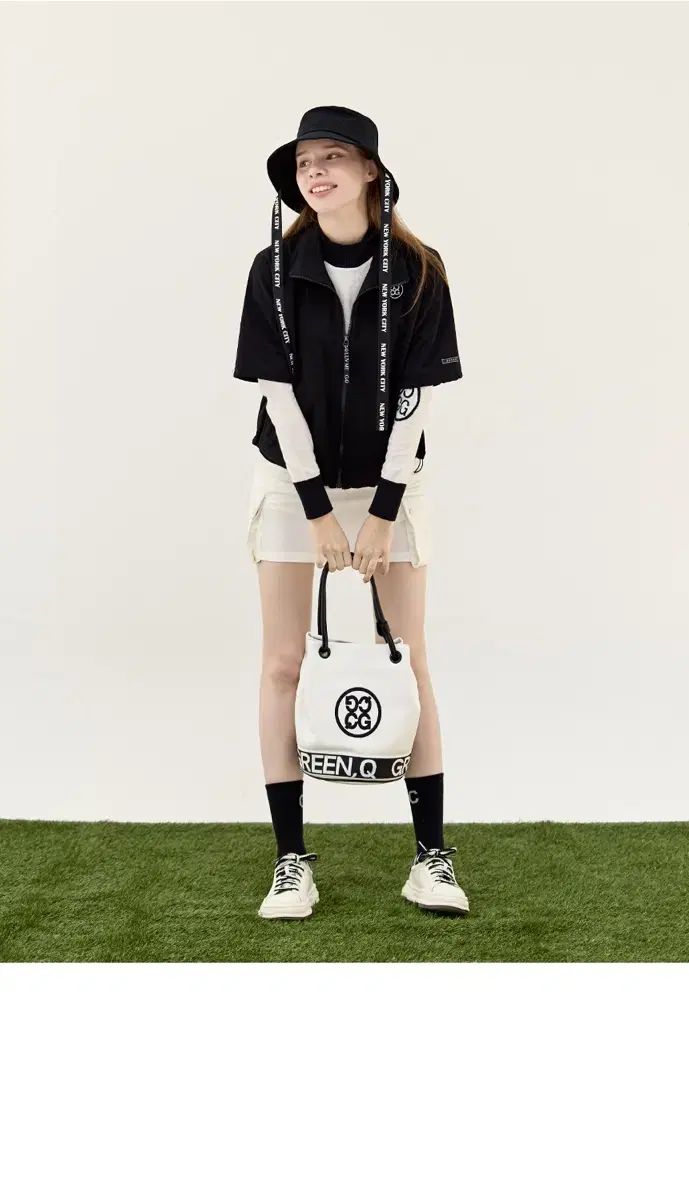 ウィンドブレーカー アウター