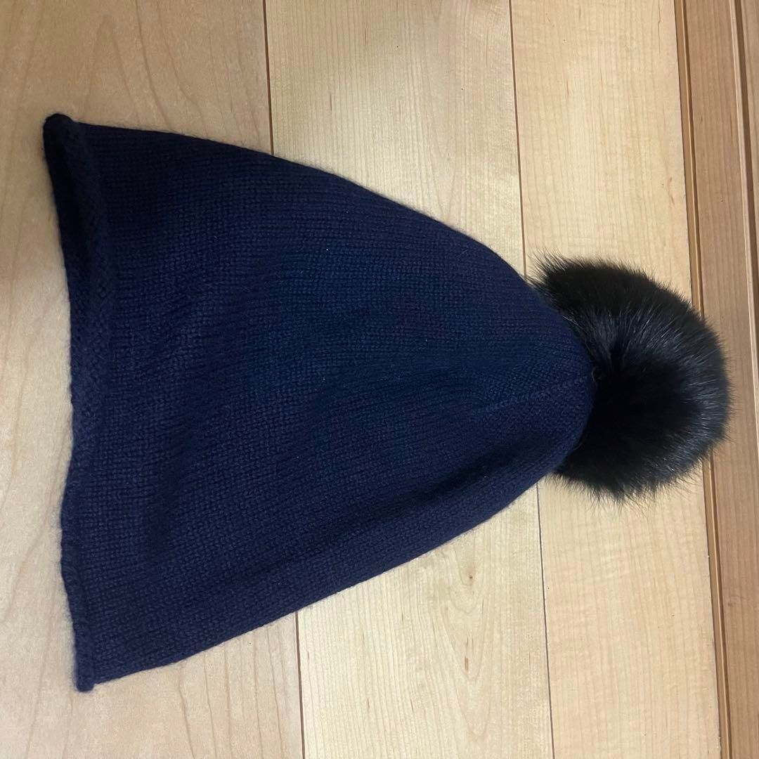 BALMUIR ニット帽 ニット 帽子 カシミヤ素材 カシミヤ バル BALMUIR ニット帽 ニット 帽子 カシミヤ素材 カシミヤ バル