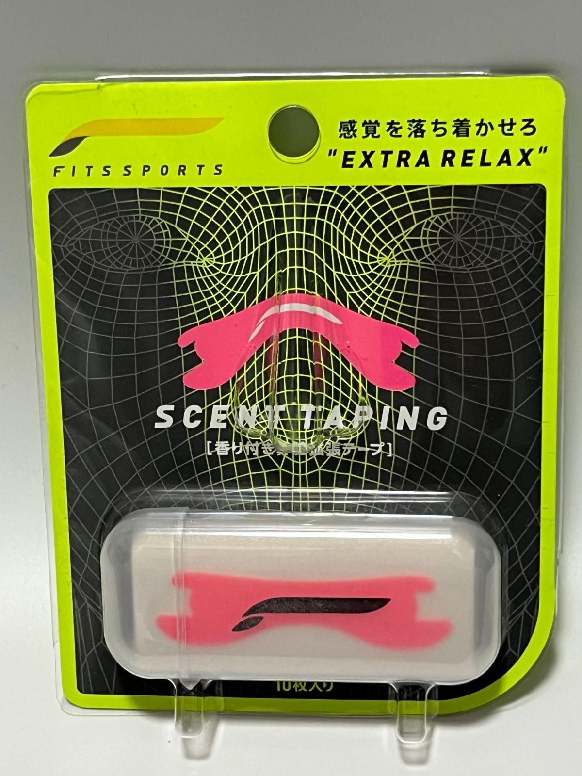 【送料無料】【匿名配送】らくすた　100g　塗るプロテオグリカン　　2本セット らくすた 塗るプロテオグリカン 100g （ほほえみ生活」公式通販