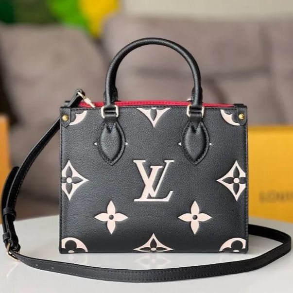 ◇吉瀬美智子さん着用◇ 小型 新品 グレースコンチネンタル ミニドレス  