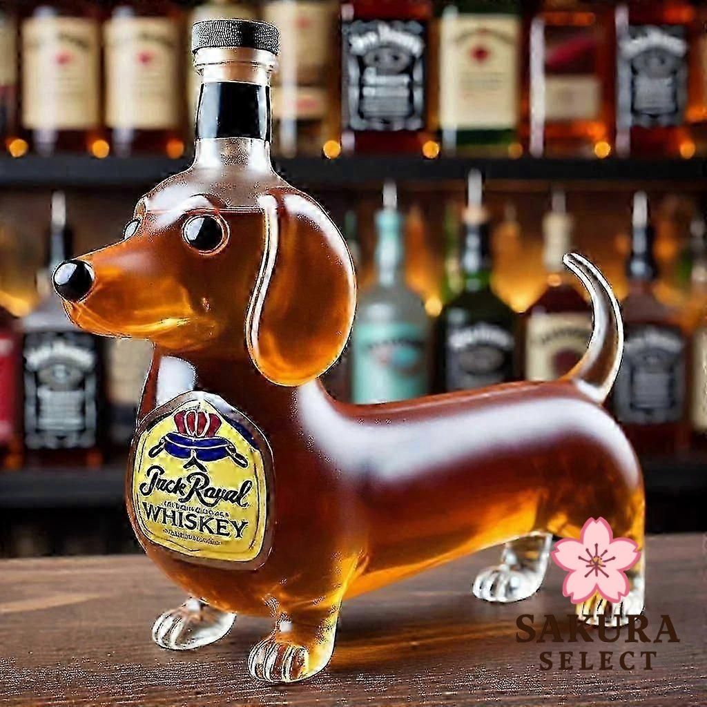 デジカメまとめ 2個セット デジタルカメラまとめ売り デジカメ まとめ