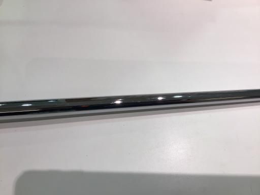 フレックスその他 メンズ