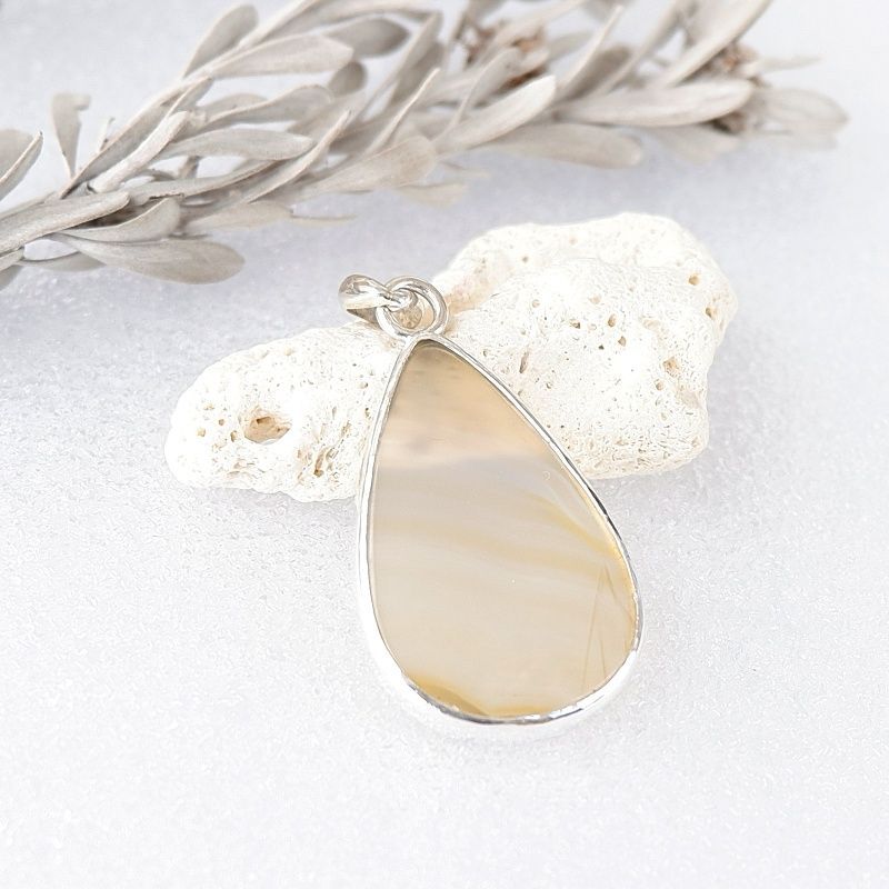 Iris様 ウィッグオーダー 専用ページ Iris様 ウィッグオーダー 専用ページ Iris様 ウィッグオーダー