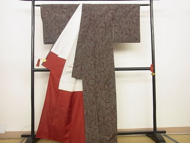 こちら、ご希望価格ありましたら交渉ください ☺︎ メルカリ新機能