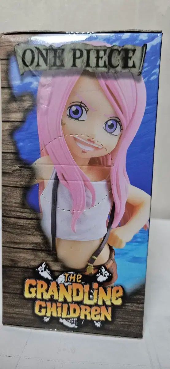 GRANDLINE ワンピース DXF ワンピースAモンキー・D・ルフィワンピース