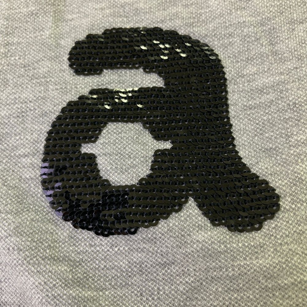 サイズ：36 ARCHIVIO アルチビオ  ノースリーブ ポロワンピース  グレー系 [240101489523] ゴルフウェア レディース ストスト サイズ：36 ARCHIVIO アルチビオ ノースリーブ ポロワンピース