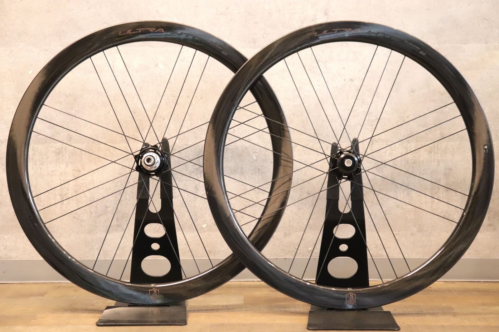 カンパニョーロ CAMPAGNOLO ボーラ BORA ULTRA WTO 45 DB