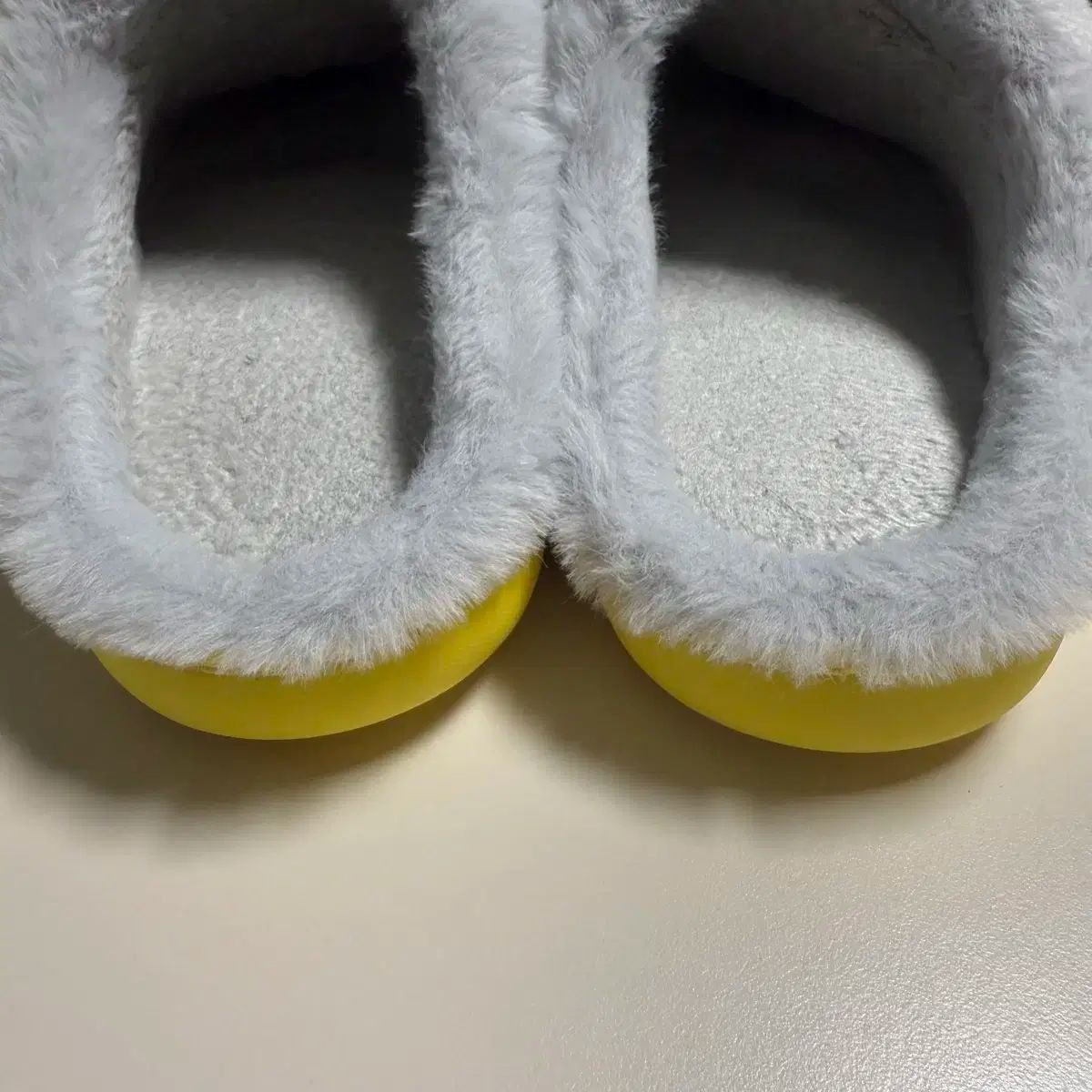 ルームシューズ 室内履き