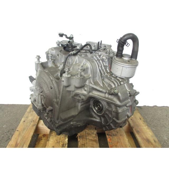 2013年 BMW ミニ クーパーS R60 ZC16 6速オートマミッション テストOK 192129 4605 FFCRYSTALESIA_COM