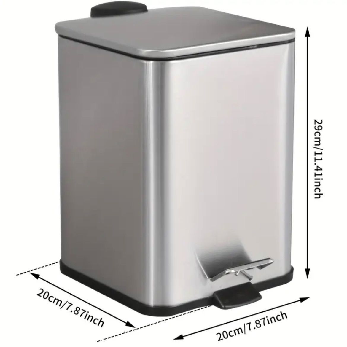 コンパクト省スペース