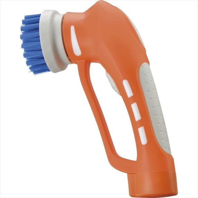 パワフルハンディポリッシャー  AY-2028 内祝 内祝い お祝 御祝 記念品 出産内祝い プレゼント 快気祝い 粗供養 引出物