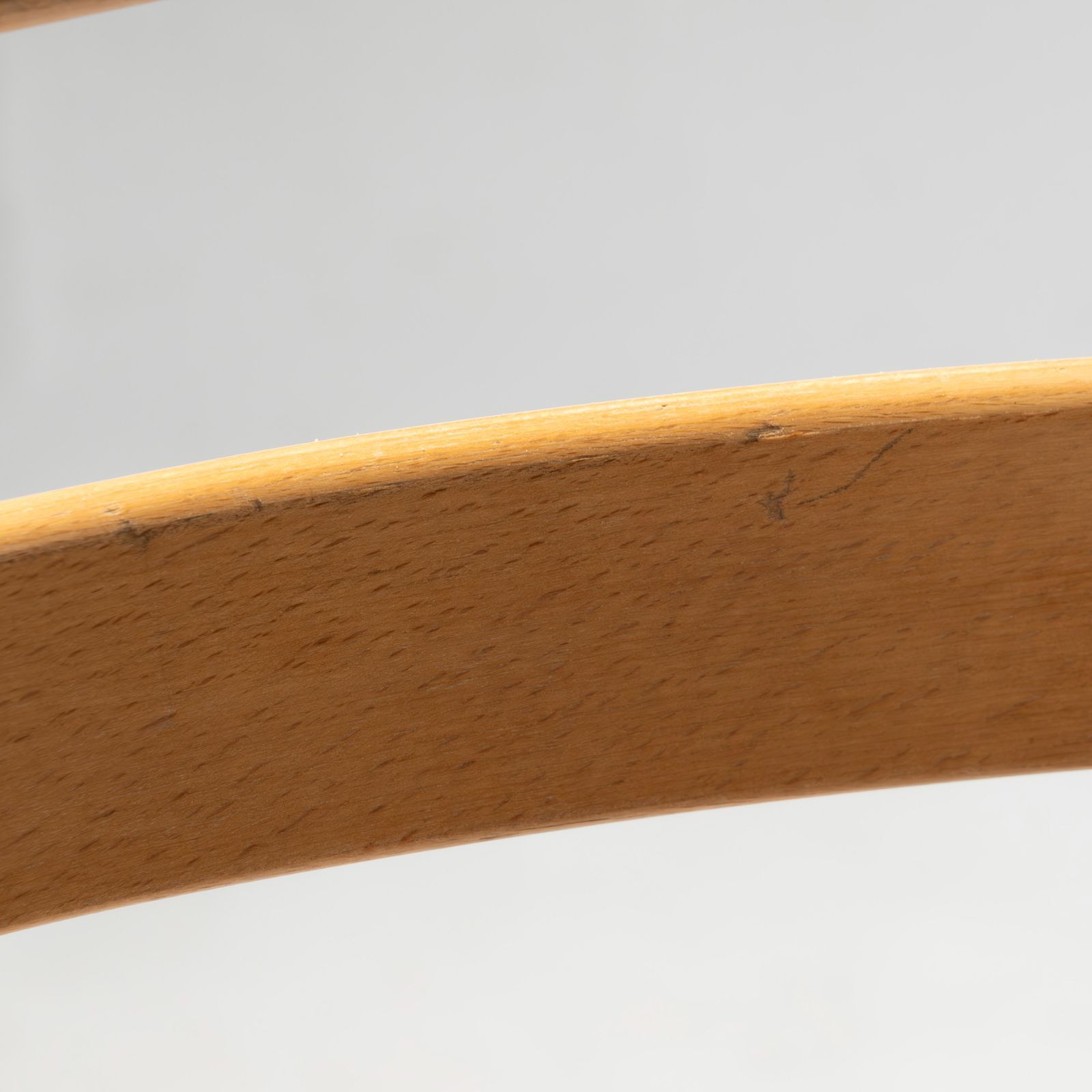 ダイニングチェア フレデリシア FREDERICIA model885 ビーチ材(1
