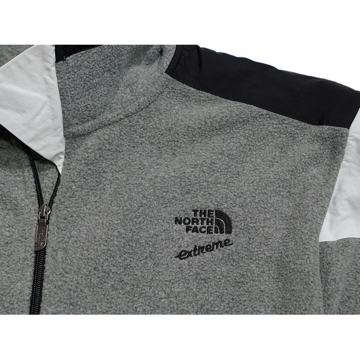 ザ ノースフェイス フリースジャケット The North Face '90