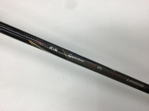 テーラーメイドM2 3W 中古】 テーラーメイド M2 3W フェアウェイウッド FW TM1-216
