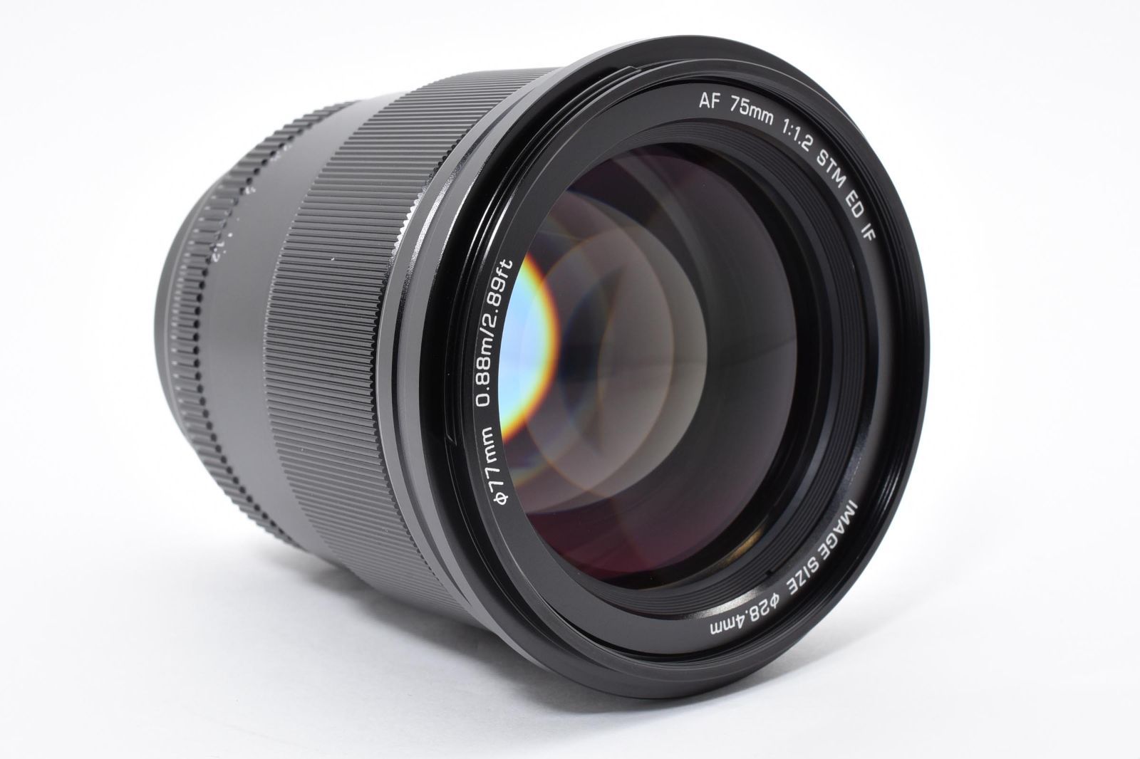 フジフイルム FUJIFILM