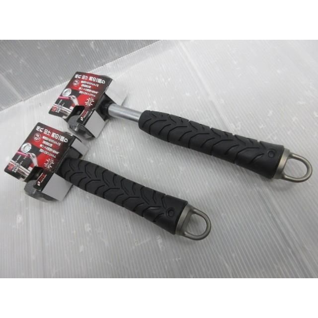 藤原産業 SK11 足場用ハンマー 0.6kgS SPD-AH06S SK11 0.6kg SPD-AH06 2点 足場 足場屋 建築 建設 職人 鳶 とび職 鳶職 現場 工事 ハンマー WWW_USTAUSTRALIA_COM_AU