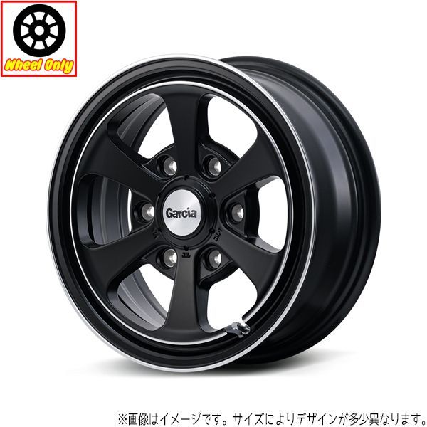 アルミホイール ハイエース/レジアスエース 200系 トヨタ 【16×6.5J 6 
