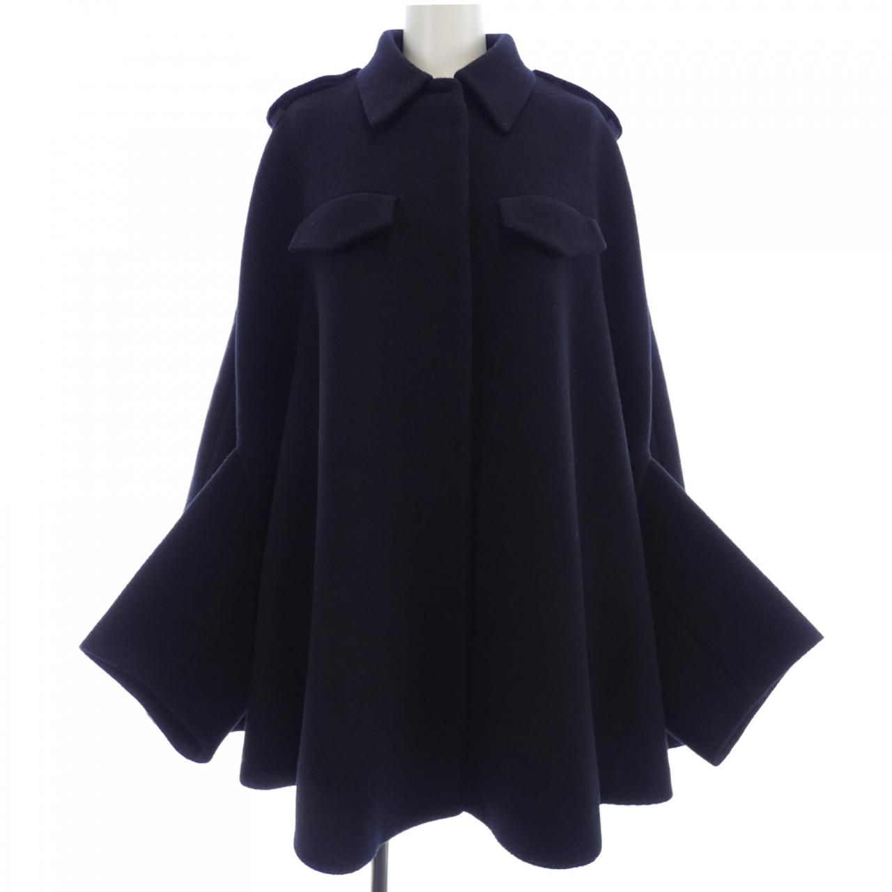 プラダ PRADA P678Q S232 1Z83 コート