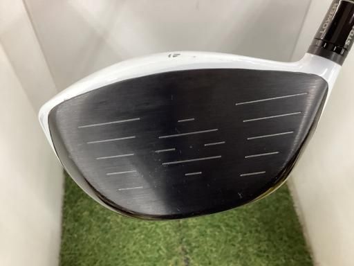 TaylorMade テーラーメイド/ドライバー/M1 430 9.5°/ドライバー/Bランク/09【中古】 TaylorMade テーラーメイド/M1 430 9.5°/Bランク/09【中古
