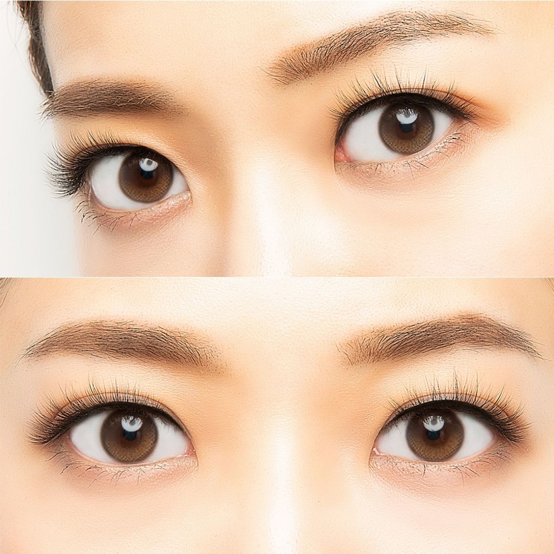 プレシャスeye ダイヤモンドラッシュ つけまつげ 2セット プレシャス