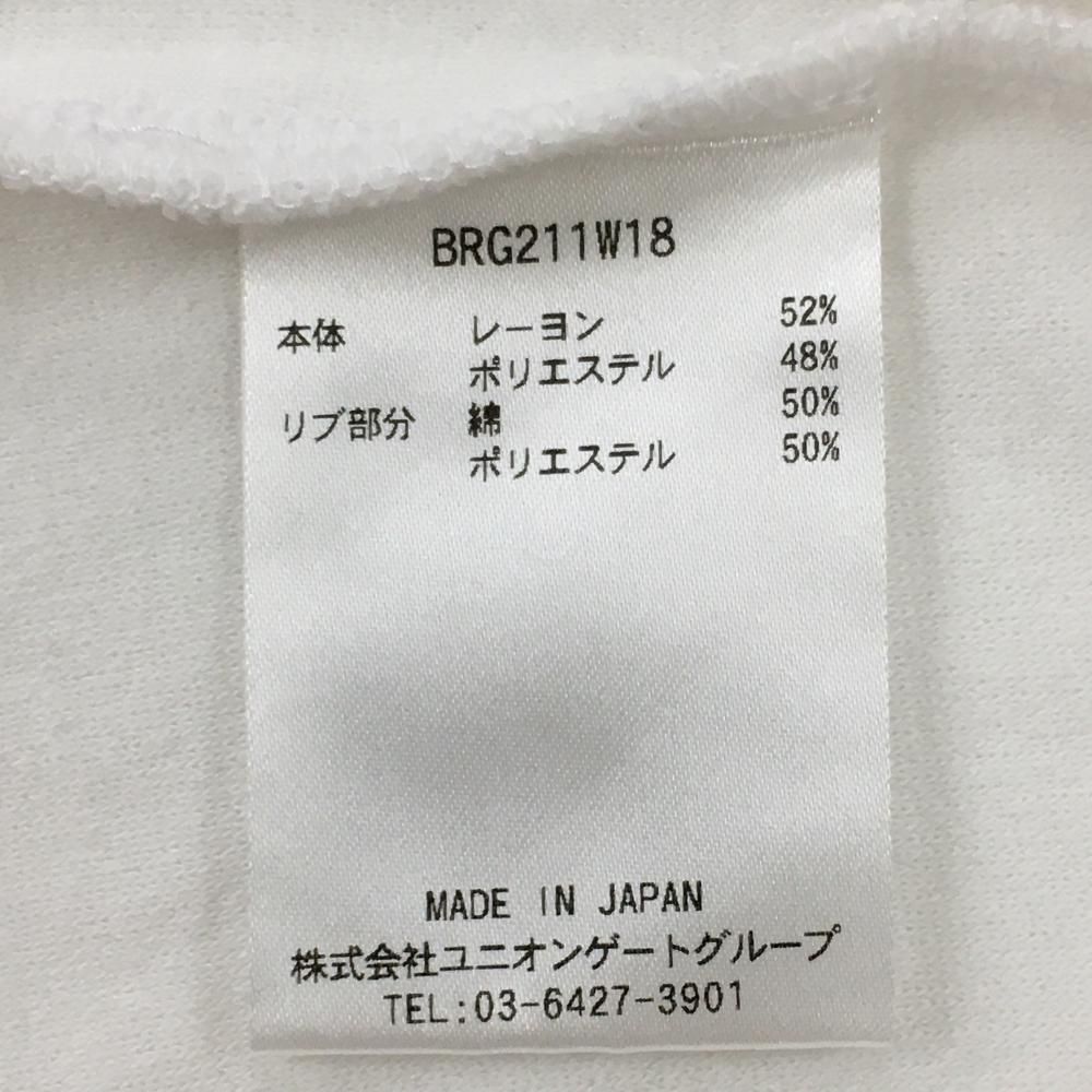 ゴルフウェア
