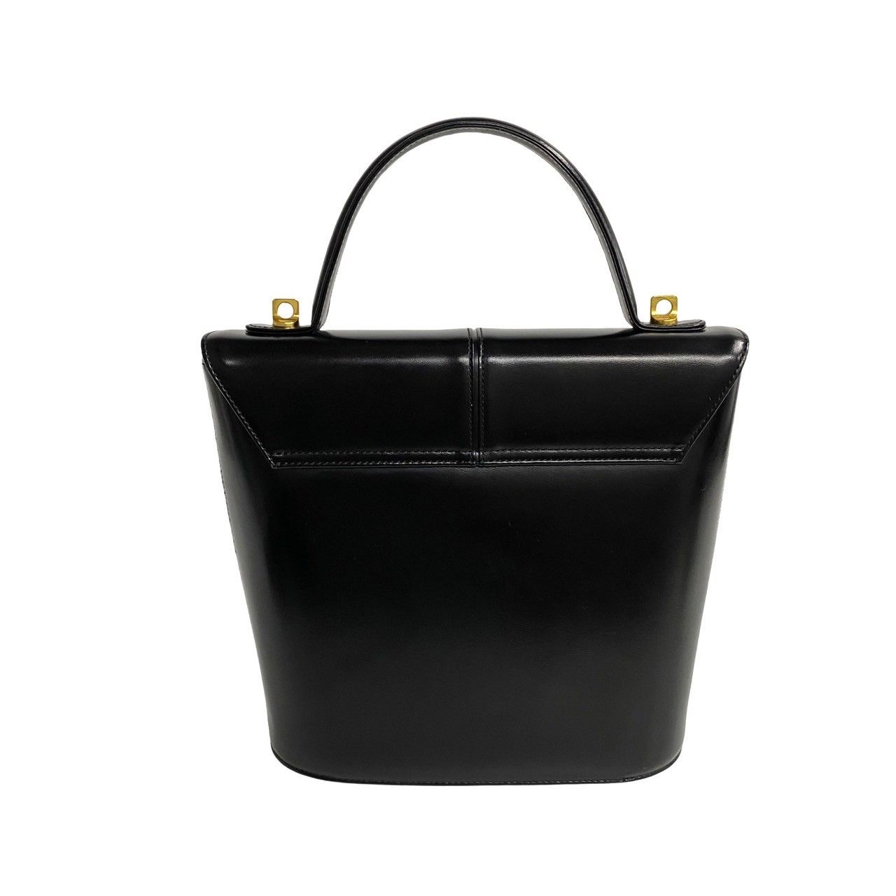 未使用保管品 袋付 YVES SAINT LAURENT イヴサンローラン YSL ロゴ 