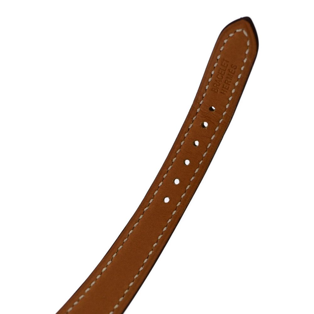 ブラウン 翌日配送可