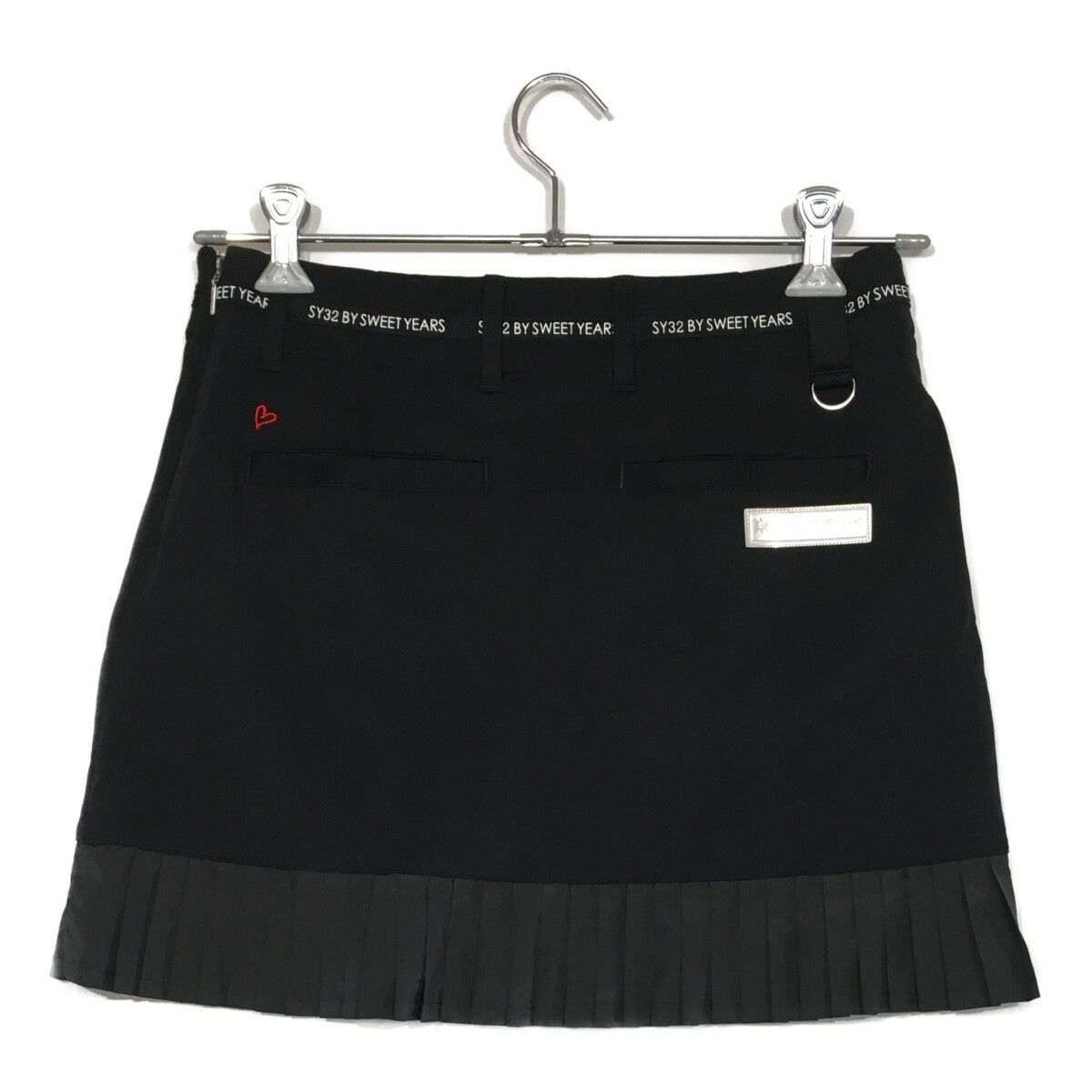 レディース エスワイサーティトゥバイスィートイヤーズ SY32 by SWEET