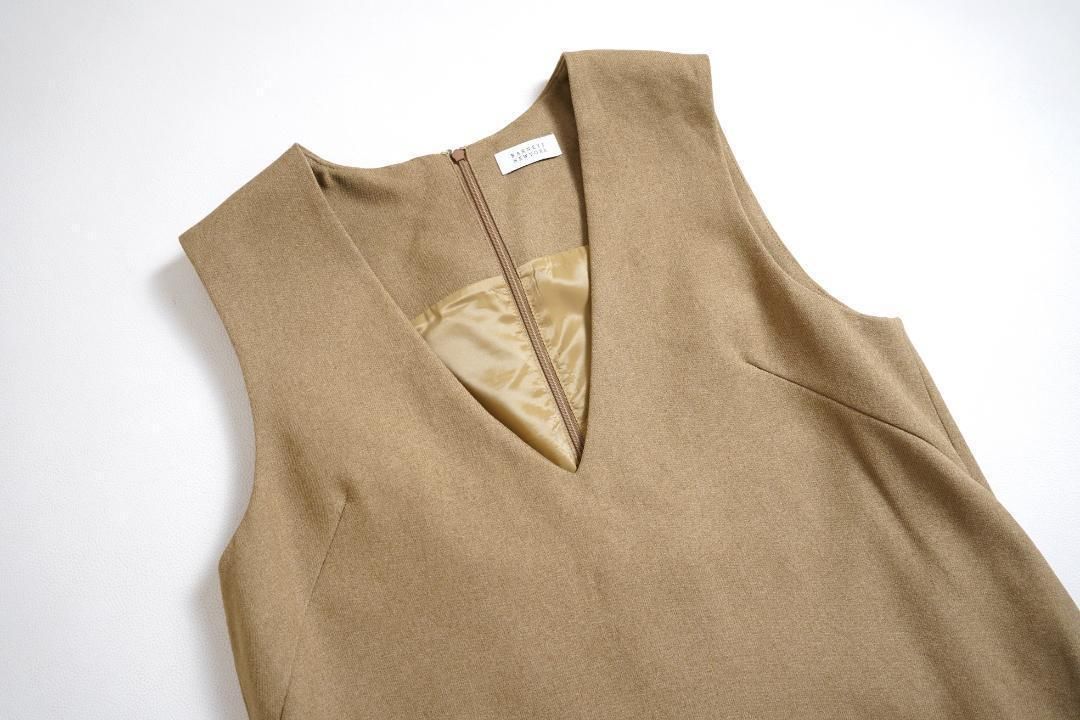 464t*バーニーズニューヨーク