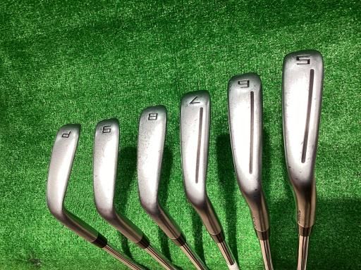 テーラーメイド p790 2021アイアン ns950 pro テーラーメイド p790 2021アイアン ns950 pro TaylorMade