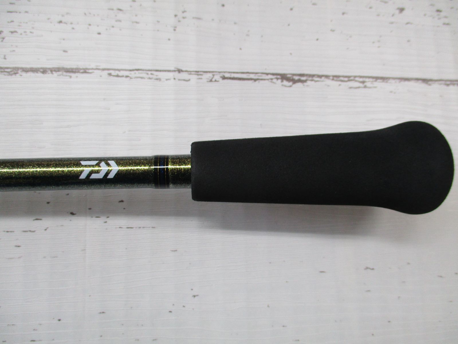 アナリスター73