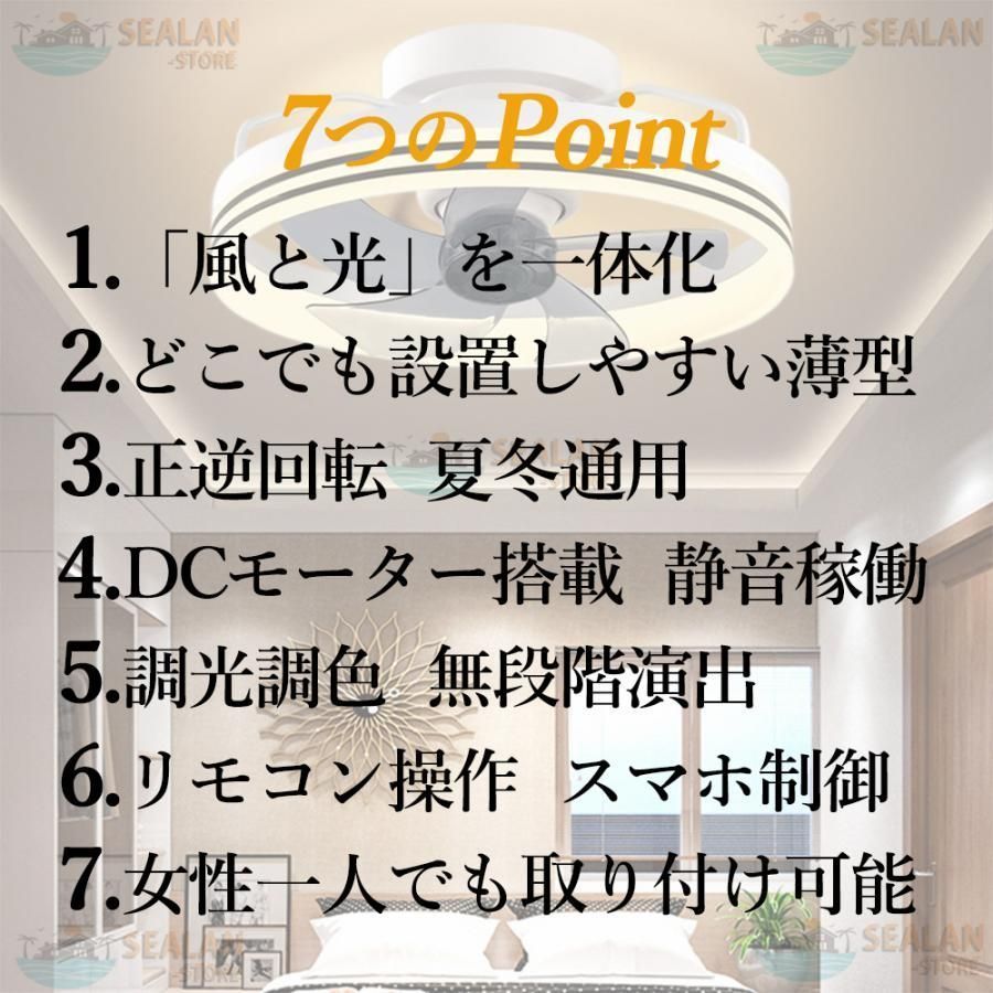 2年保証