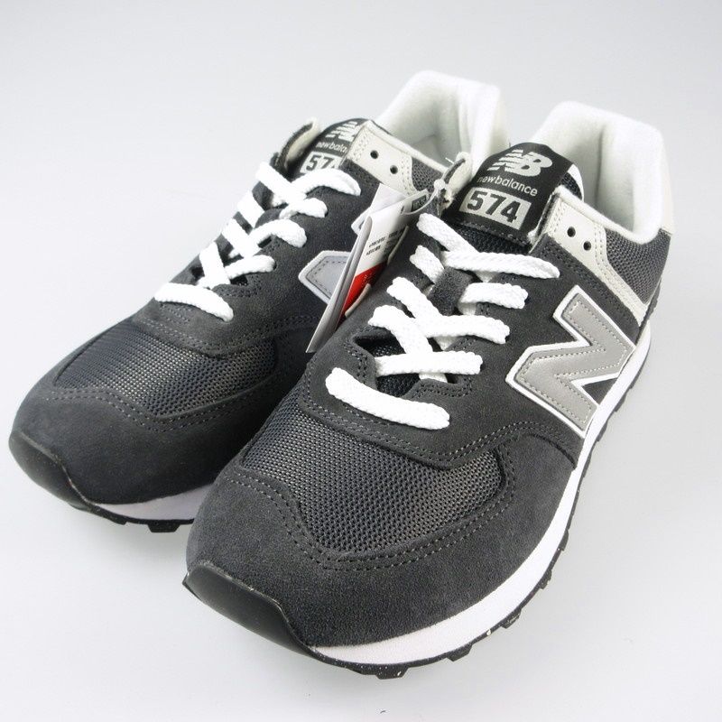 姫路東店】 中古 NEW BALANCE | ニューバランス スニーカー 姫路東店】 中古 NEW BALANCE | ニューバランス スニーカー