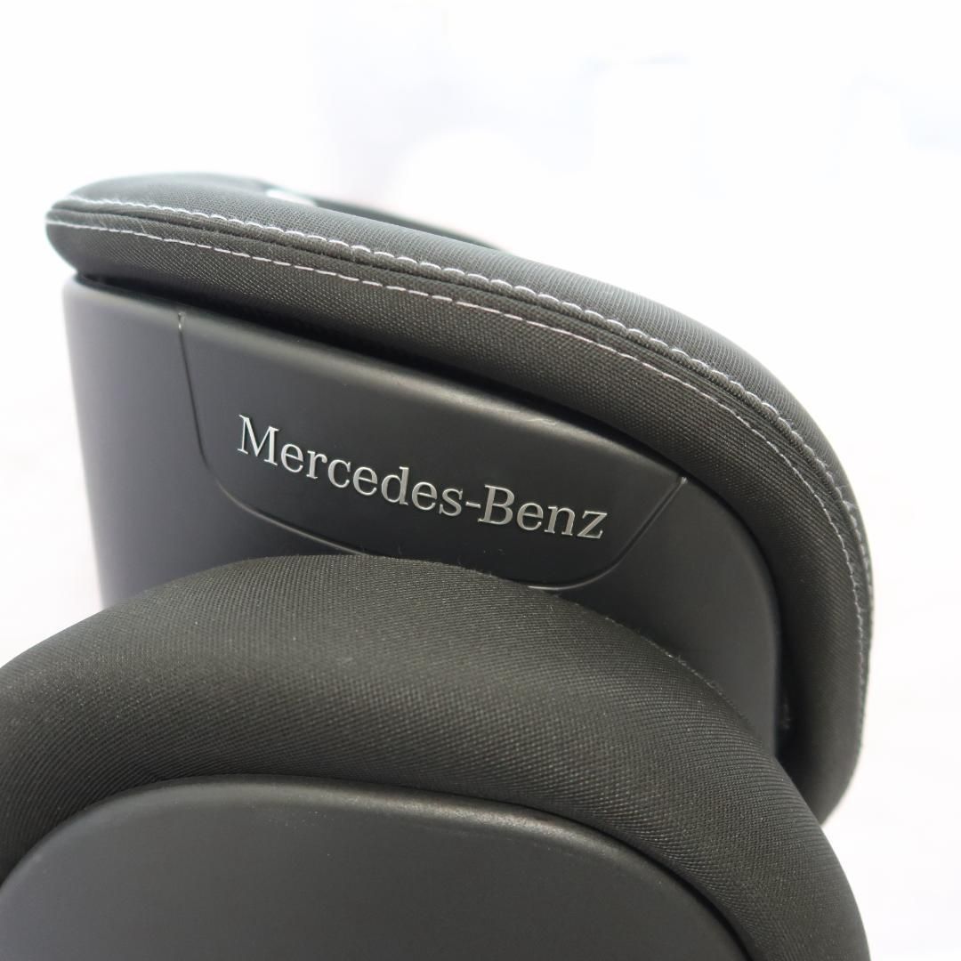 メルセデスベンツ