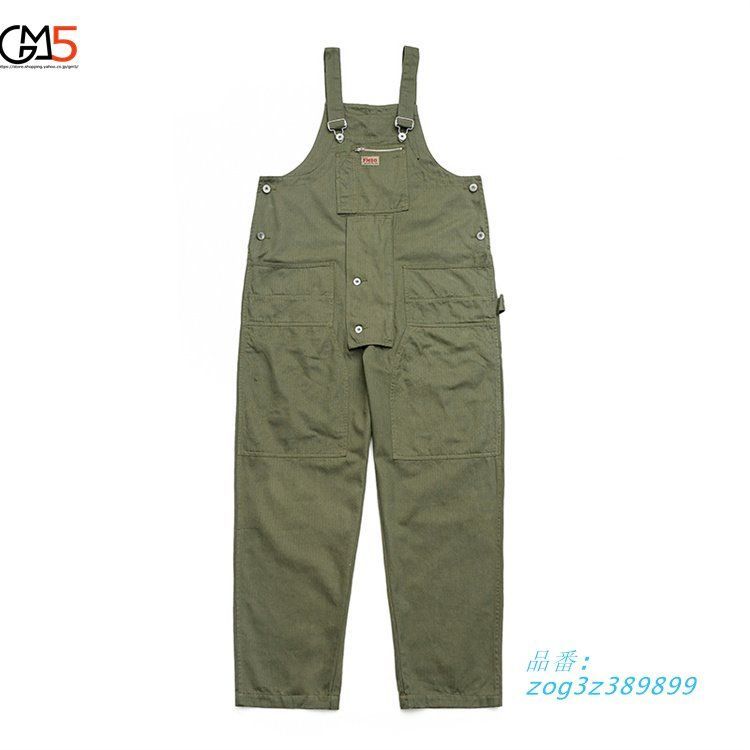 韓国ファッション zog3z389899
