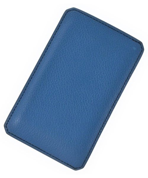 HERMES カードケース レディース 古着