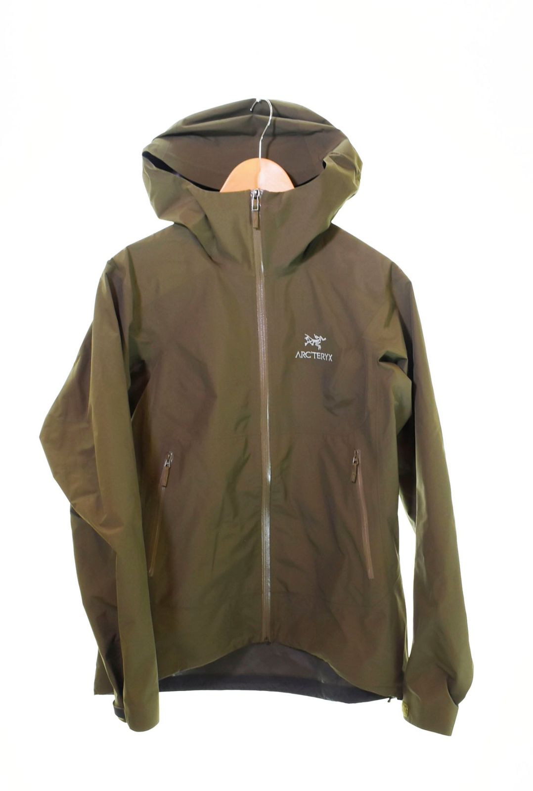 ARC'TERYX(アークテリクス) コダジャケット中綿ジャケット