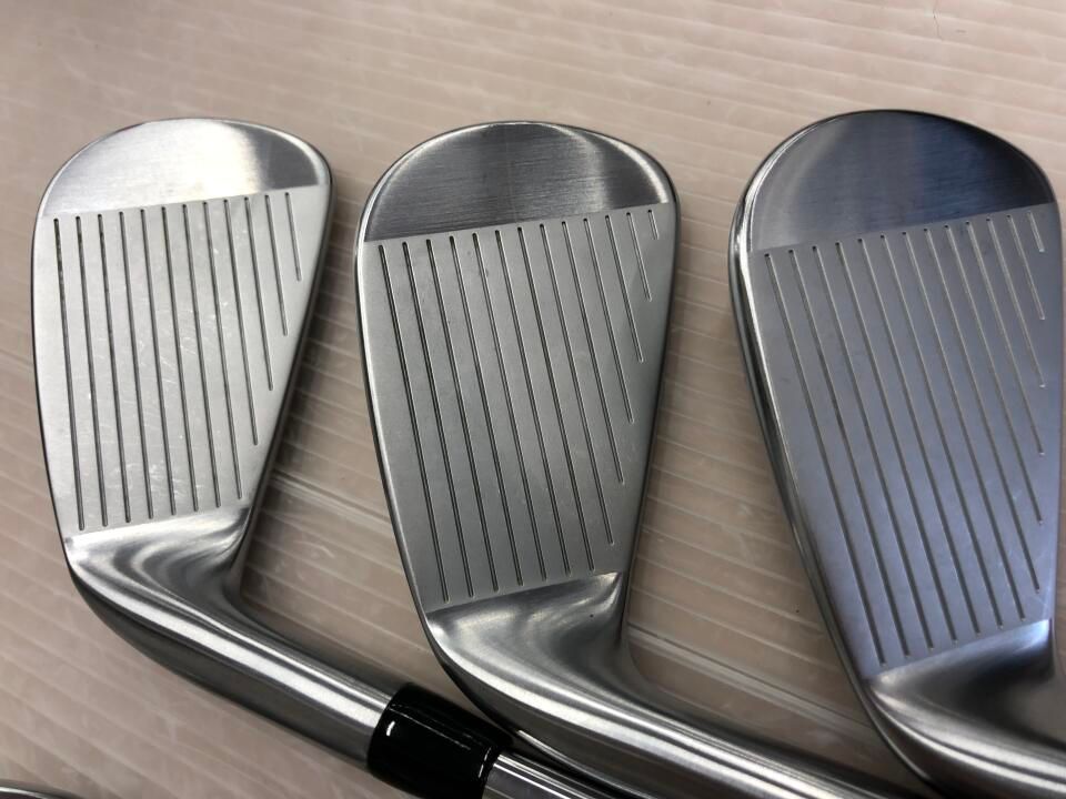 ダイナミックゴールド |