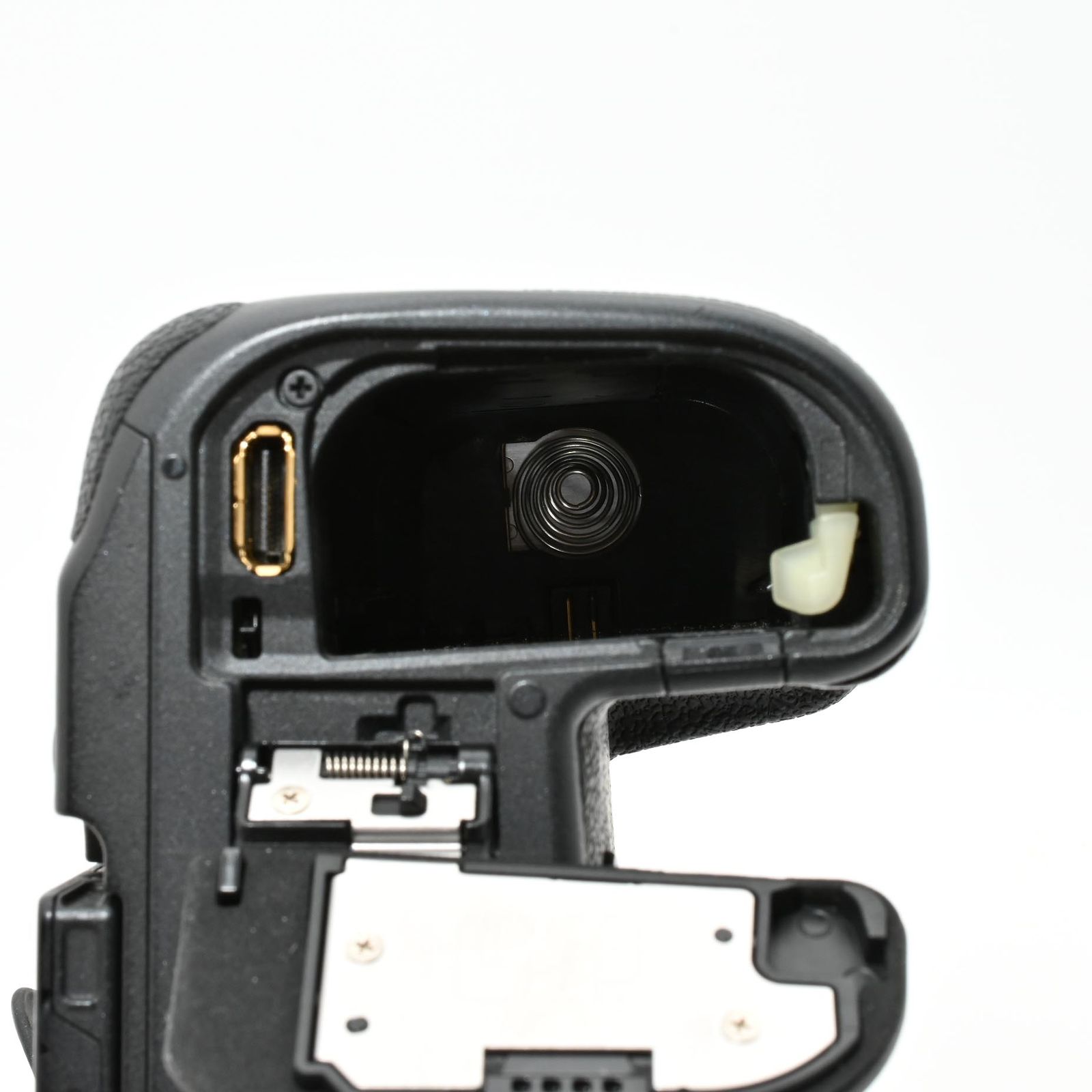 シャッター数67 以下