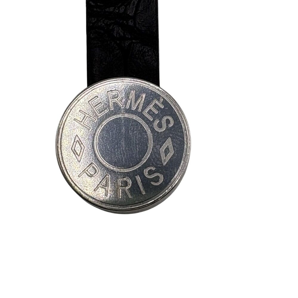 HERMES エルメス