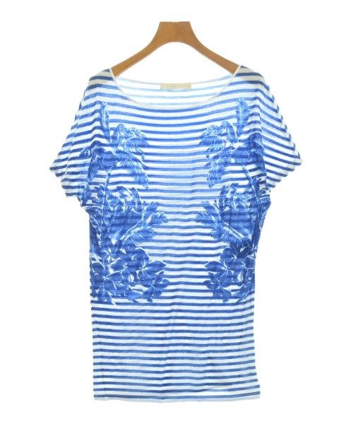 STELLA McCARTNEY Tシャツ・カットソー レディース ステラマッカートニー 中古　古着 Stella McCartney - ステラマッカートニー STELLA MCCARTNEY T