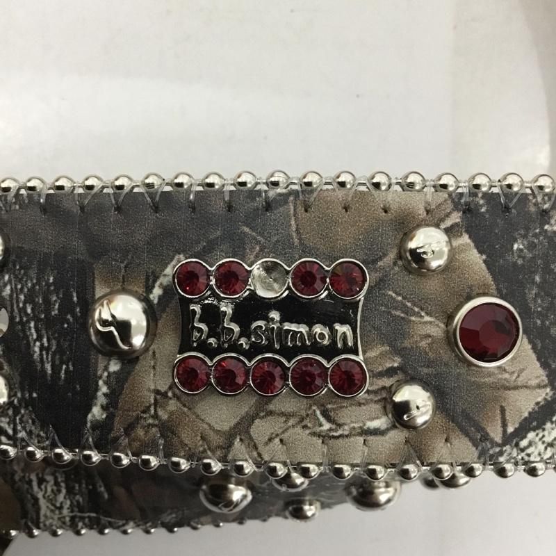 有難う御座いました Supreme シュプリーム ベルト・バックル Studded Ranger Belt