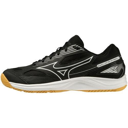 【新品・3営業日で発送】MIZUNO ミズノ V1GA238055250 V1GA2380 サイズ:6 色:55