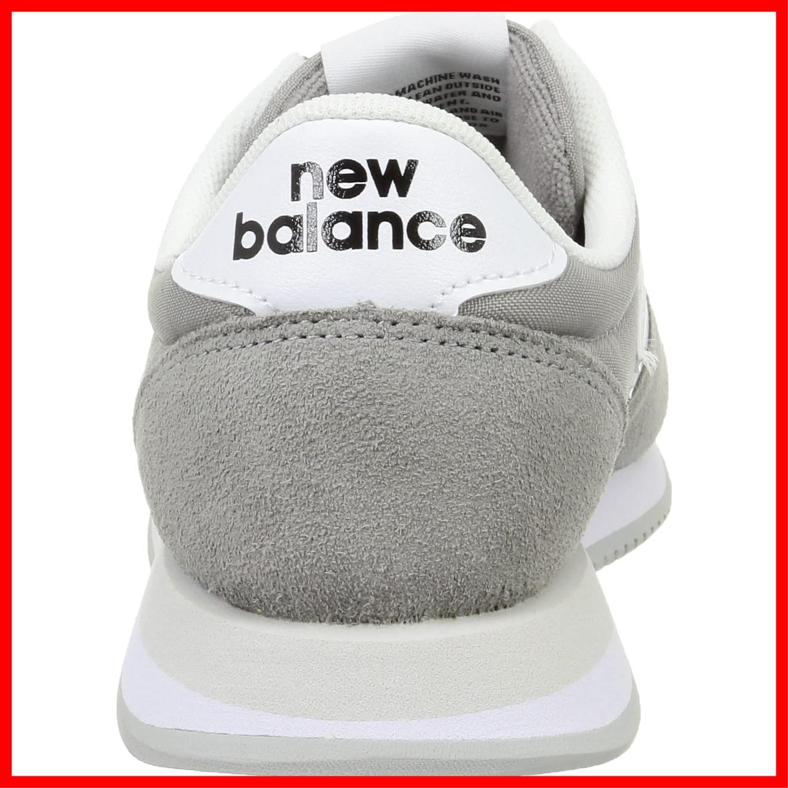 スニーカー ニューバランス UL420M